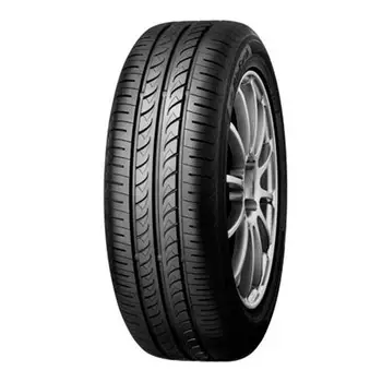 

Yokohama 185/65 HR15 88H BLUEARTH AE-01 Tyre tourism