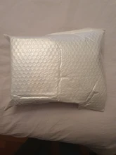 KN95 chico máscaras niños Mascarillas más grueso KN95 polvo máscara protectora boca FFP2 respirador FFP3