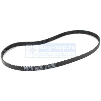 

Belt for bread Alaska BM2600