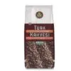 Multi palona turecka ziarna kawy 1000GR Kahve Dunyasi turecka marka prezent cena promocyjna dla miłośnika kawy bezpłatne SHİPPİNG tanie tanio AE (pochodzenie)