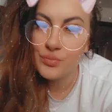 m***m