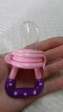 Nipple-Feeder Feeding-Tool Straw-Handle Food Drinking-Water Baby Learn Fresh