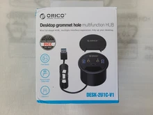 Splitter Grommet Headphone Microphone-Port Laptop-Accessories Otg-Adapter Type-C-Card-Reader