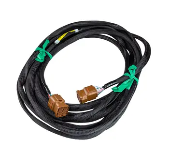 

Remote control Suzuki DF150AP-350A 9.5 3662098J41000