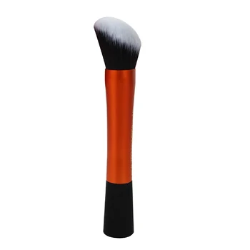 

Make-up Brush Instapop Face Real Techniques