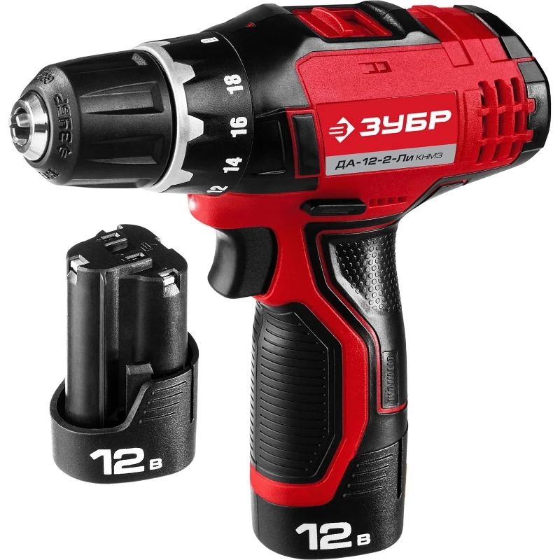 zubr-li-ion-12-v-2-akb-drel-shurupovert-superkompakt-m3-da-12-2-li-knm3-327701-327701_ahg7-tq