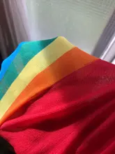 Medias de algodón con estampado a rayas para bebés, medias cálidas, ropa para bebés