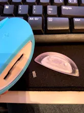 Eléctrica Facial de silicona cepillo de cuidado de la piel cara cepillo de vibración sónica profunda limpieza de poros lavadora espinilla cepillo de limpieza facial