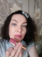 O.TWO.O 2 en 1 mate lápiz labial líquido y Mate brillo de labios maquillaje hidratante de larga duración impermeable de terciopelo lápiz labial de Color