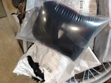 Baseball-Caps Hats Snapback Casquette-Bone Plain Women Men Brand Fashion Solid YOUBOME