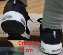 JINTOHO-Zapatos Deportivos de marca para mujer, zapatillas para correr transpirables, deportivas baratas para mujer 2019