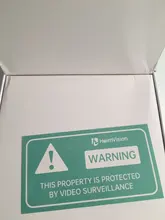 HeimVision-cámara de vídeo inalámbrica Greets CA1MQ 2K, timbre con visión más amplia, Audio bidireccional, visión nocturna, impermeable, cámara de seguridad 24/7