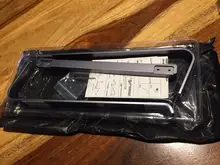 Soporte para laptop,soporte portátil,soporte laptop,soporte portatil,Soporte de aluminio ajustable para ordenador portátil, soporte de apoyo para Macbook Pro, soporte de enfriamiento para ordenador vertical