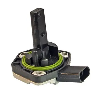 

Oil Level Sensor 1J0907660B VW Golf Polo Passat Touareg