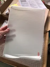 Para iPad 10,2, 2019, 2020, 9,7, 2017, 2018 5 6 7th 8th generación ratón de teclado caso para iPad aire 1 2 3 4 10,9 Pro 9,7 10,5 11 cubierta