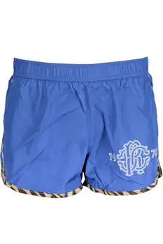 

ROBERTO CAVALLI COSTUME under Part man