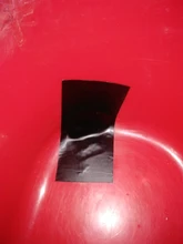 Waterproof Tape Tape-Performance Stop Adhesive Seal-Repair Leaks Strong-Fiber Super Self-Fix