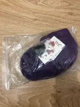 MSIWIGS mujer púrpura 22 colores Cosplay peluca ondulado corto sintético resistente al calor de pelo Rosa Rubio Ombre porque peluca