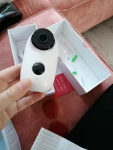 Heimvision-cámara IP de seguridad HMDB2MQ, Wifi, Panel Solar, batería, 1080P, inalámbrica, vigilancia en exterior, Audio de 2 vías, resistente al agua