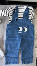 Baby Suit Outfit Hoodie Kids Costume Spring Newborn Infant Autumn LZH for Pant Pant