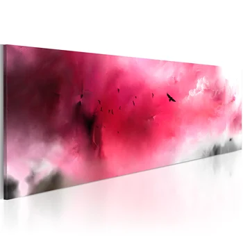 

Table-Castle spooky-120x40