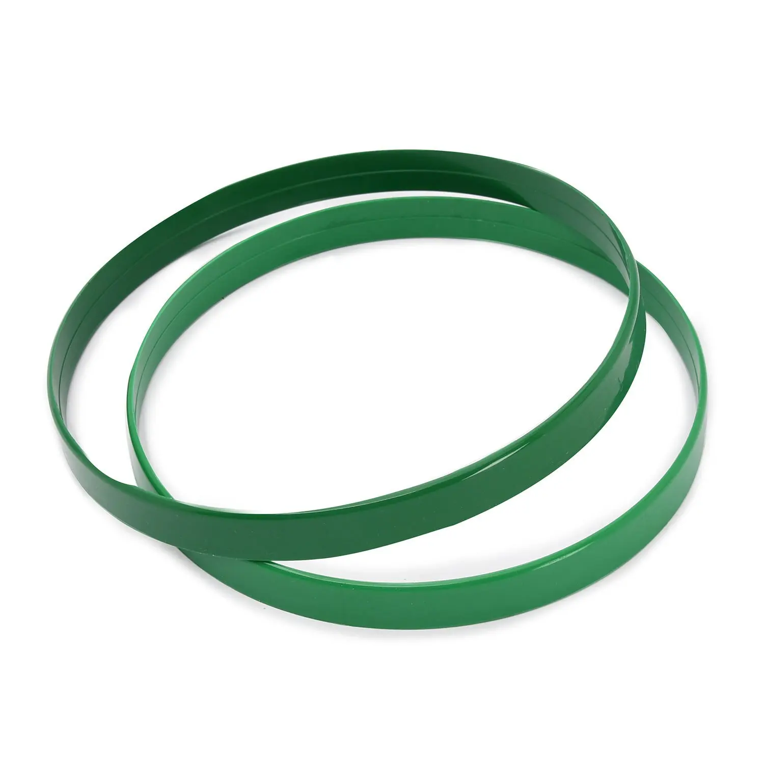 Вышивка Десятое королевство в ассортименте