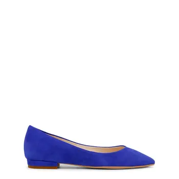 

Made in Italy SEA-SEA Blue 89386. Color: Blue, Size: 39Made in Italia8050750365838