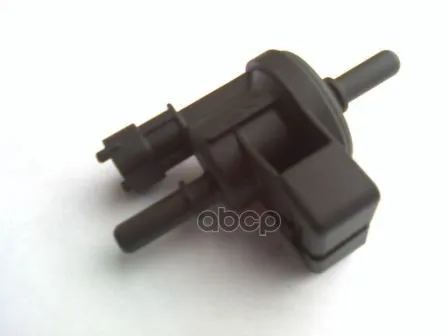 Purge valve Adsorber UAZ Patriot(Bosch 0280142479 Bosch art. 0280142479