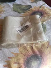 Waterproof Tape Tape-Performance Stop Adhesive Seal-Repair Leaks Strong-Fiber Super Self-Fix