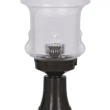 С встроенным wi-2030