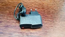 Charger Adapter Power-Supply Volt 100-240V 15-V AC/DC Converter Eu-Us-Plug 1A 2A 3A 1PCS