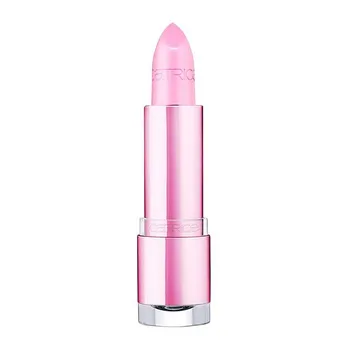 

Lip Balm Tinted Lip Glow Catrice (3,5 g)