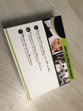 XMeye-cámara de seguridad IP POE de 5MP, Kits de sistema de vigilancia, 4 canales, SONY 335, Audio, impermeable, vídeo CCTV, AI, Onvif, NVR