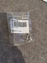 JewelryPalace, 100%, Collar de plata de ley 925 auténtica, trenzado lingote, barra de serpiente Belcher, caja de Singapur, collar de cadena para mujer