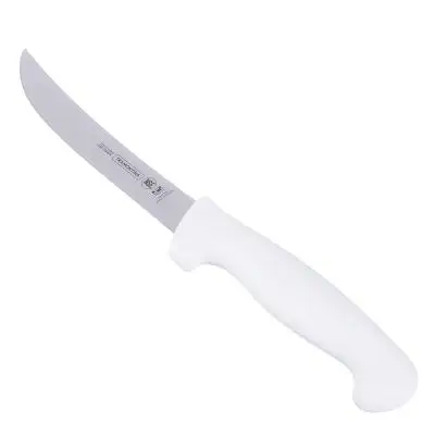 46RQRAD-1