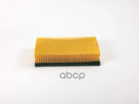Фильтр Воздушный Big filter арт. GB-9609
