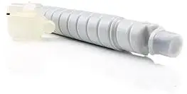 

TU10C pan + compatible Toner for Panasonic Dp 1510P,1520P,1810,2010E-10.000 pages DQ-TU10C