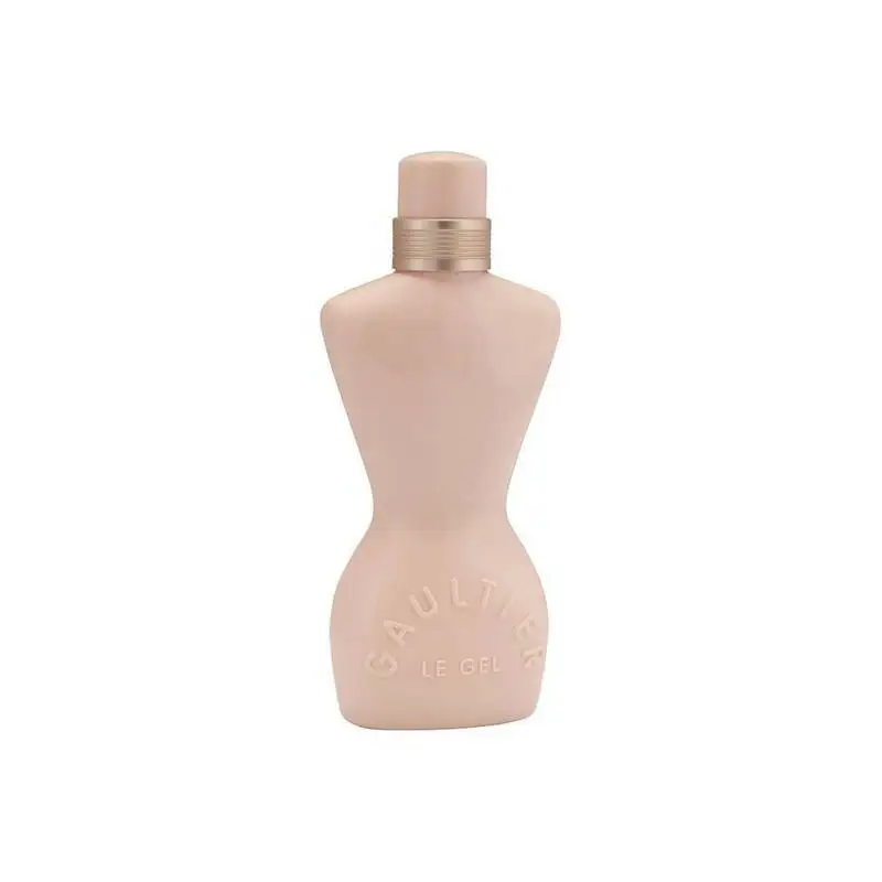 Гель для душа Classique Jean Paul Gaultier