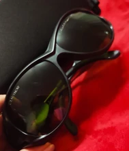 Gafas de seguridad láser de fibra OD4 + certificado CE, 1064nm, para máquina de marcado láser, gafas protectoras, protección de gafas