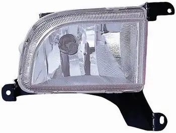 

FOG DAEWOO NUBIRA 09/2005> Left Compatible