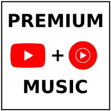 Vara de tv eu youtube premium e música l vida privada eu trabalho com trabalhos em ios android tablet computador