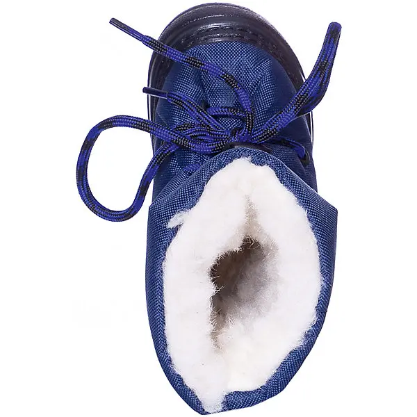 Сноубутсы Ortotex