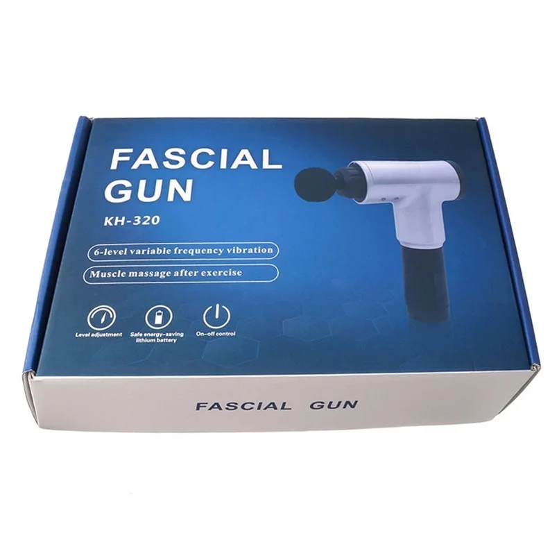 Fascial gun kh-320. массажер gun. массажер ударный ty-606 gun. массажер fascial gun kh 320. перкуссионный массажер massage gun.
