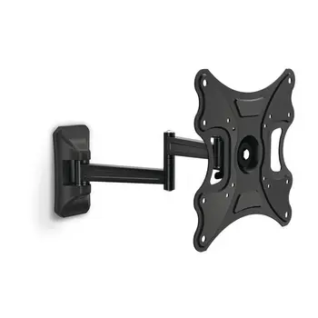 

Fixed TV Wall Mount Vogel's MNT 108 19"-40" Black