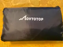 Bike-Cover Dust-Protector Bicycle Waterproof Scooter Rain 