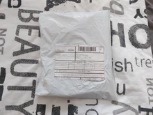 Ropa Deportiva de manga larga para hombre, camisa de compresión con cuello levantado para gimnasio y ciclismo