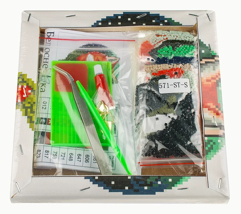 571-ST-S_back_inlay_808