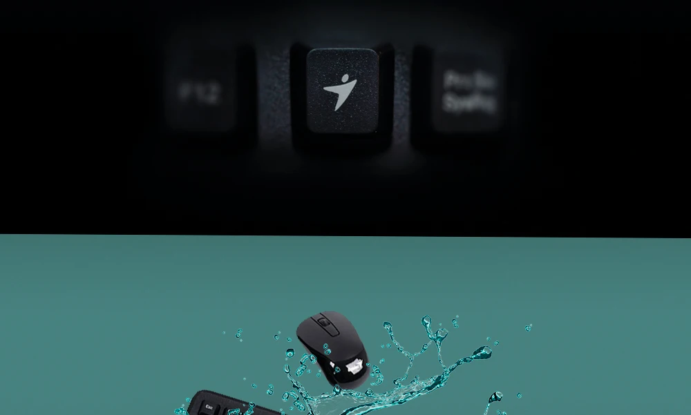 Клавиатура-GENIUS-Smart-KM-8100-(31340004402)_04