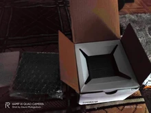 AC85-240V LCD Touch Screen S-mart Thermostat Electric Floor Heating Termostato S-mart