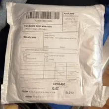 Led DRL Headlights Light-Accessories Led-Strip Ceyes Car Daytime Turn-Signal Auto 